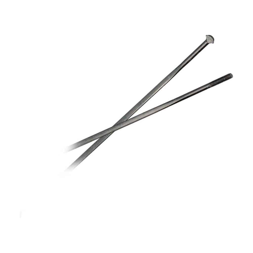 Dt Swiss Spaakkit Dt Erc1400 Dicut 35 27.5 V+A My22 Set A 6 - Le Coq Wielerartikelen