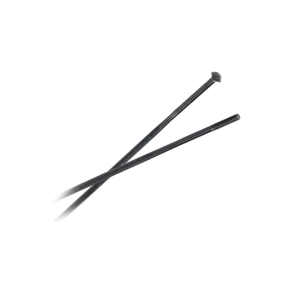 Dt Swiss Spaakkit Dt Erc1400 Dicut 45 28 V+A My22 Set A 6 - Le Coq Wielerartikelen