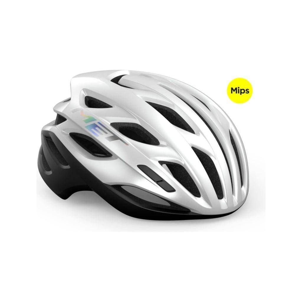MET Fietshelm Estro Mips - Le Coq Wielerartikelen