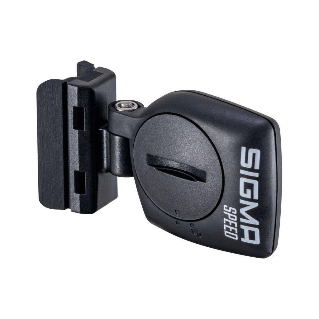 Sigma Snelheidszender Sts - Le Coq Wielerartikelen