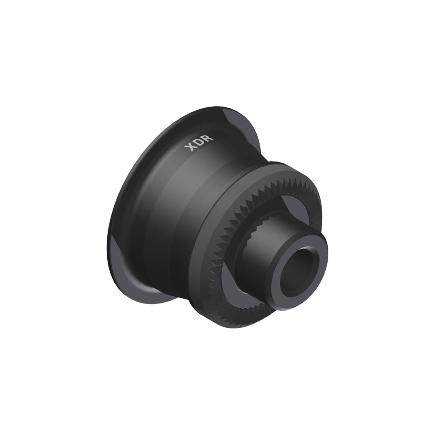 Dt Swiss Naafd Dt Eindbus A 240S R Bm 5Mm Xdr - Le Coq Wielerartikelen