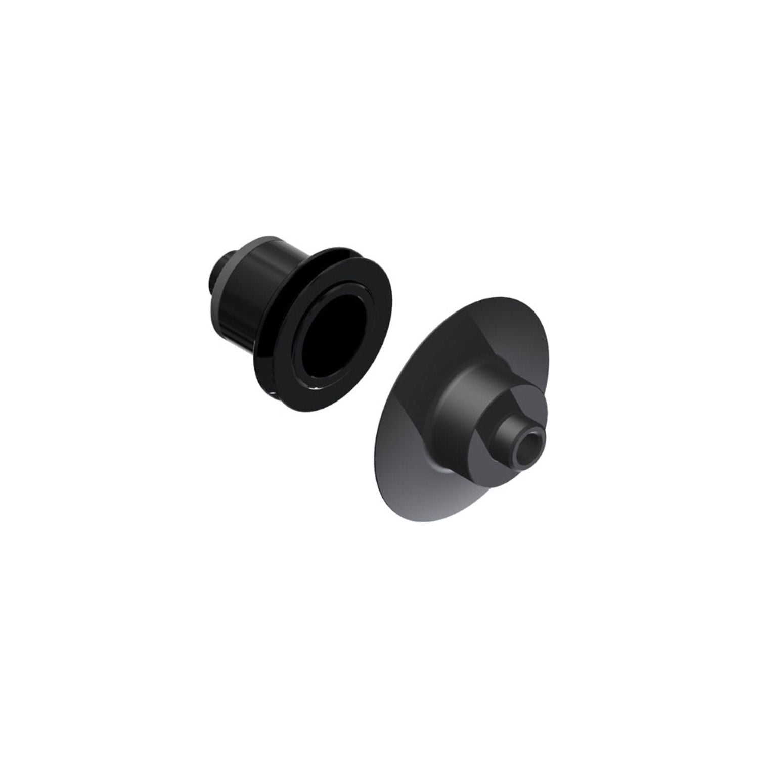 Dt Swiss Naafd Dt Ombouwkit 240 Db 100/5 - Le Coq Wielerartikelen