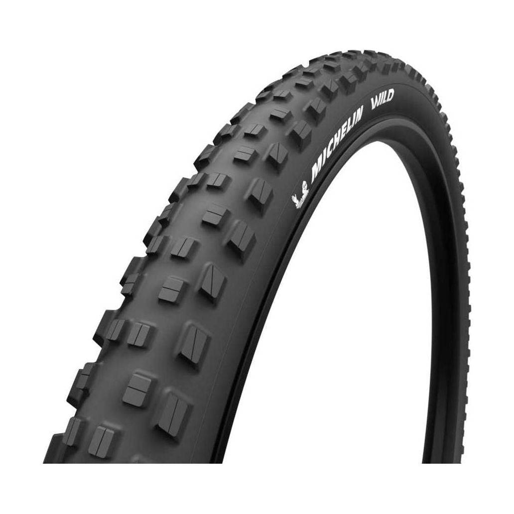 Michelin Buitenband 29" Wild - Le Coq Wielerartikelen