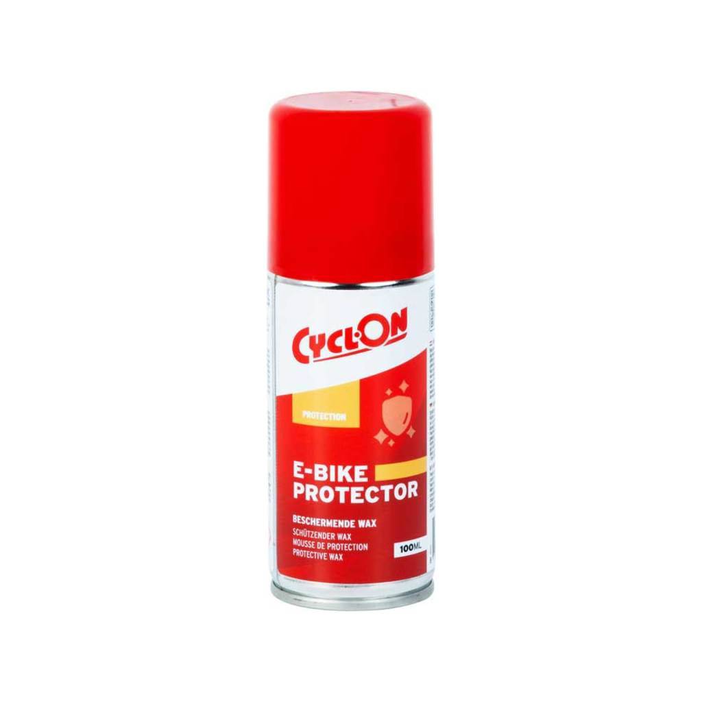 CyclOn E-Bike Protector - 100 Ml - Le Coq Wielerartikelen