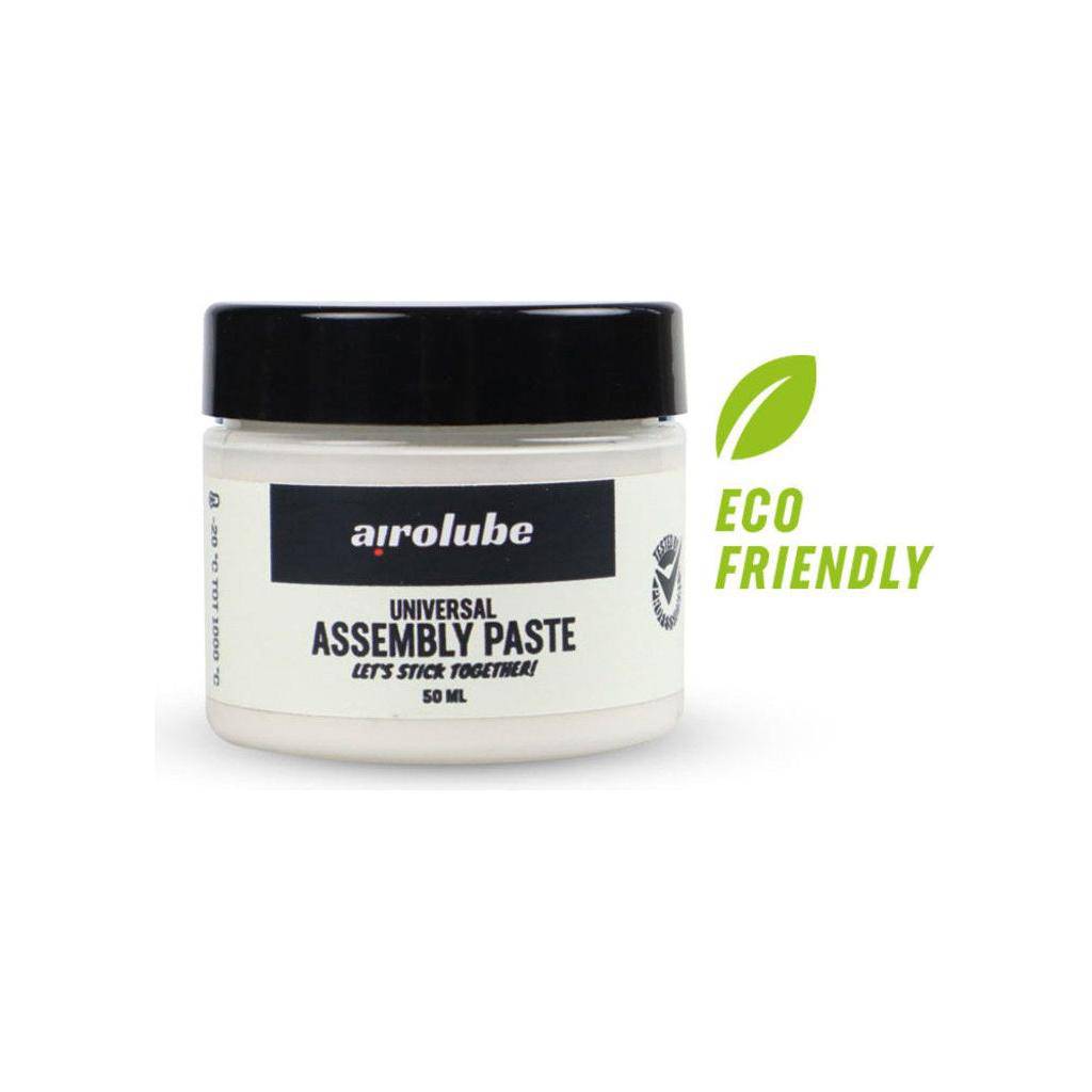 Universal Assembly Paste - Le Coq Wielerartikelen