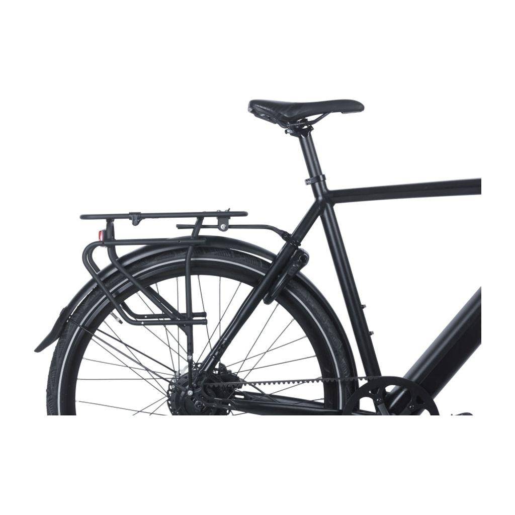 Basil Achterdrager 26/29" Universal Cargo Mik Side - Le Coq Wielerartikelen