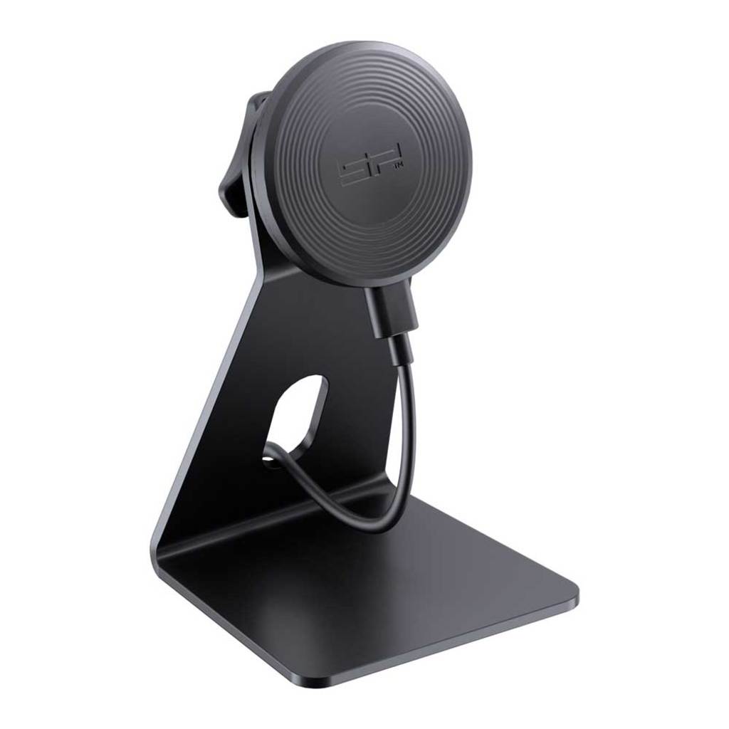 Oplader SP Connect Office SPC+ Charging Office Stand - Le Coq Wielerartikelen