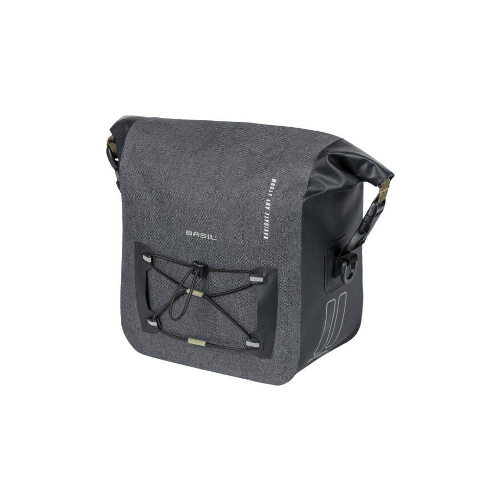 Basil Stuurtas Navigator Storm Kf 10-11L - Le Coq Wielerartikelen