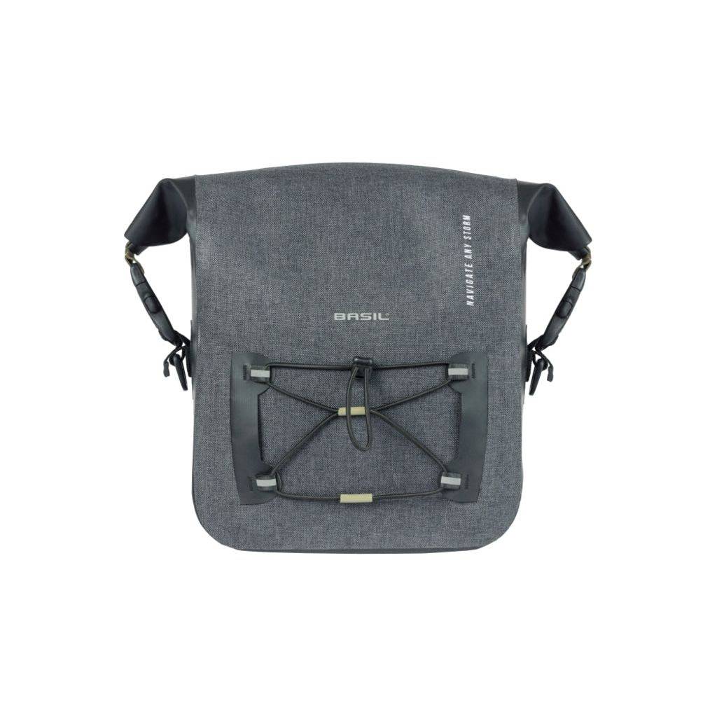 Basil Stuurtas Navigator Storm Kf 10-11L - Le Coq Wielerartikelen