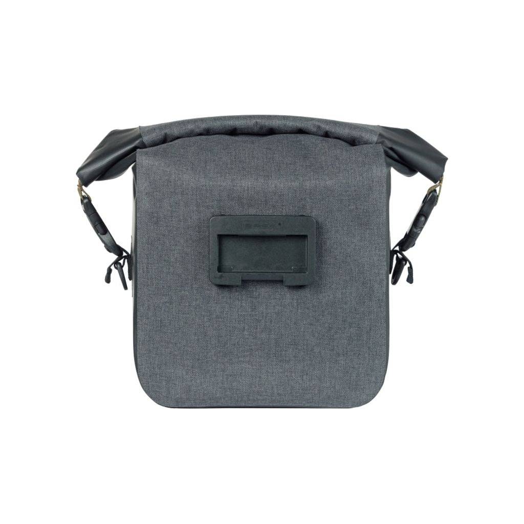 Basil Stuurtas Navigator Storm Kf 10-11L - Le Coq Wielerartikelen