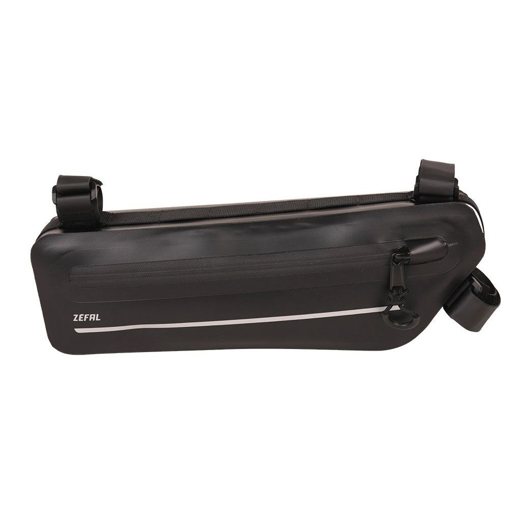 Zefal Z Adventure Frametas Waterdicht Ipx4