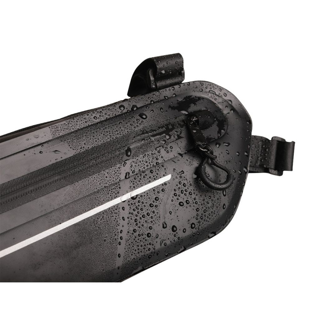 Zefal Z Adventure Frametas Waterdicht Ipx4