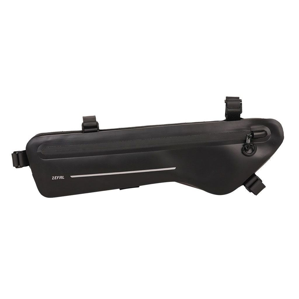 Zefal Z Adventure Frametas Waterdicht Ipx4