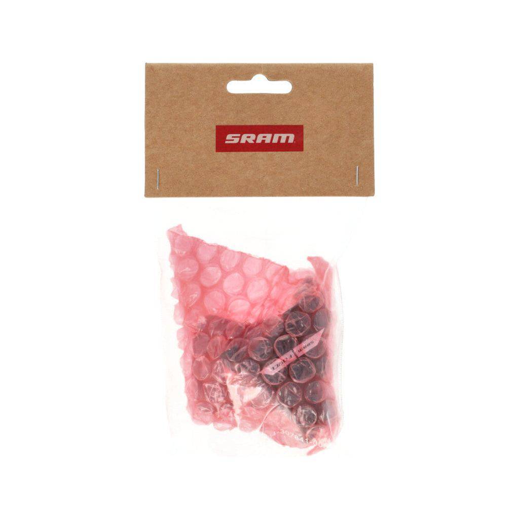 Sram Remd Force Axs D2 Klauw V/A Fm - Le Coq Wielerartikelen