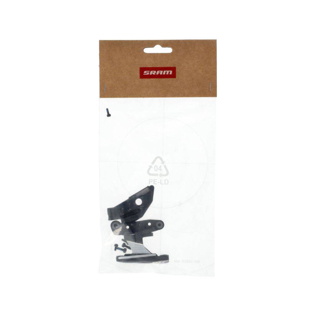 Sram Derad Xx Eagle T Axs Cover Kit - Le Coq Wielerartikelen