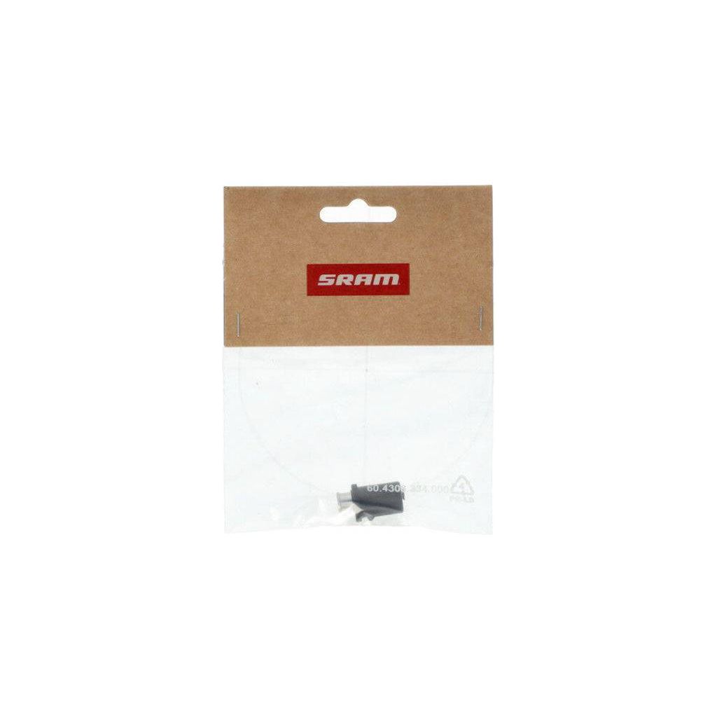 Sram Derad Xx/Xxsl Eagle T Axs Cage Lock M/Veer - Le Coq Wielerartikelen