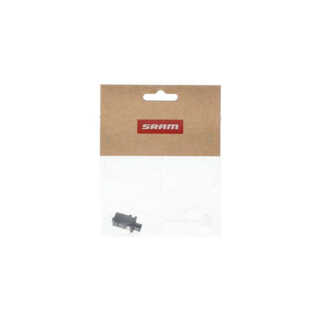 Sram Derad X0 Eagle T Axs Cage Lock M/Veer - Le Coq Wielerartikelen