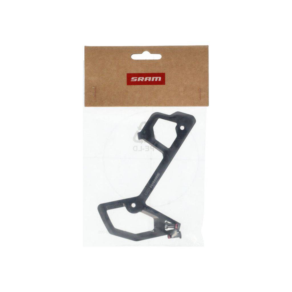Sram Derad Xxsl/Xx/X0 Eagle T Axs Arm/Wielset - Le Coq Wielerartikelen