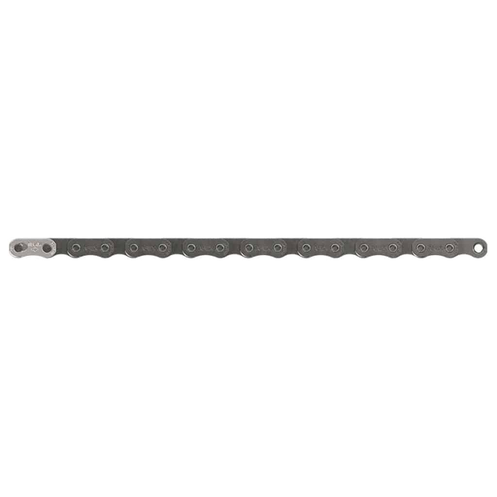Sram Ketting 12V 11/128 Apex D1 Sp 120 Grijs - Le Coq Wielerartikelen
