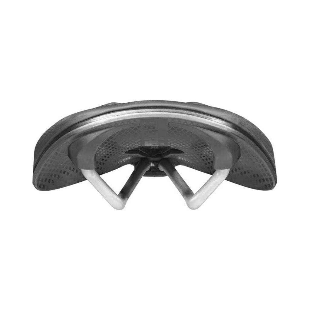 Selle Italia Fietszadel Model Y - Le Coq Wielerartikelen
