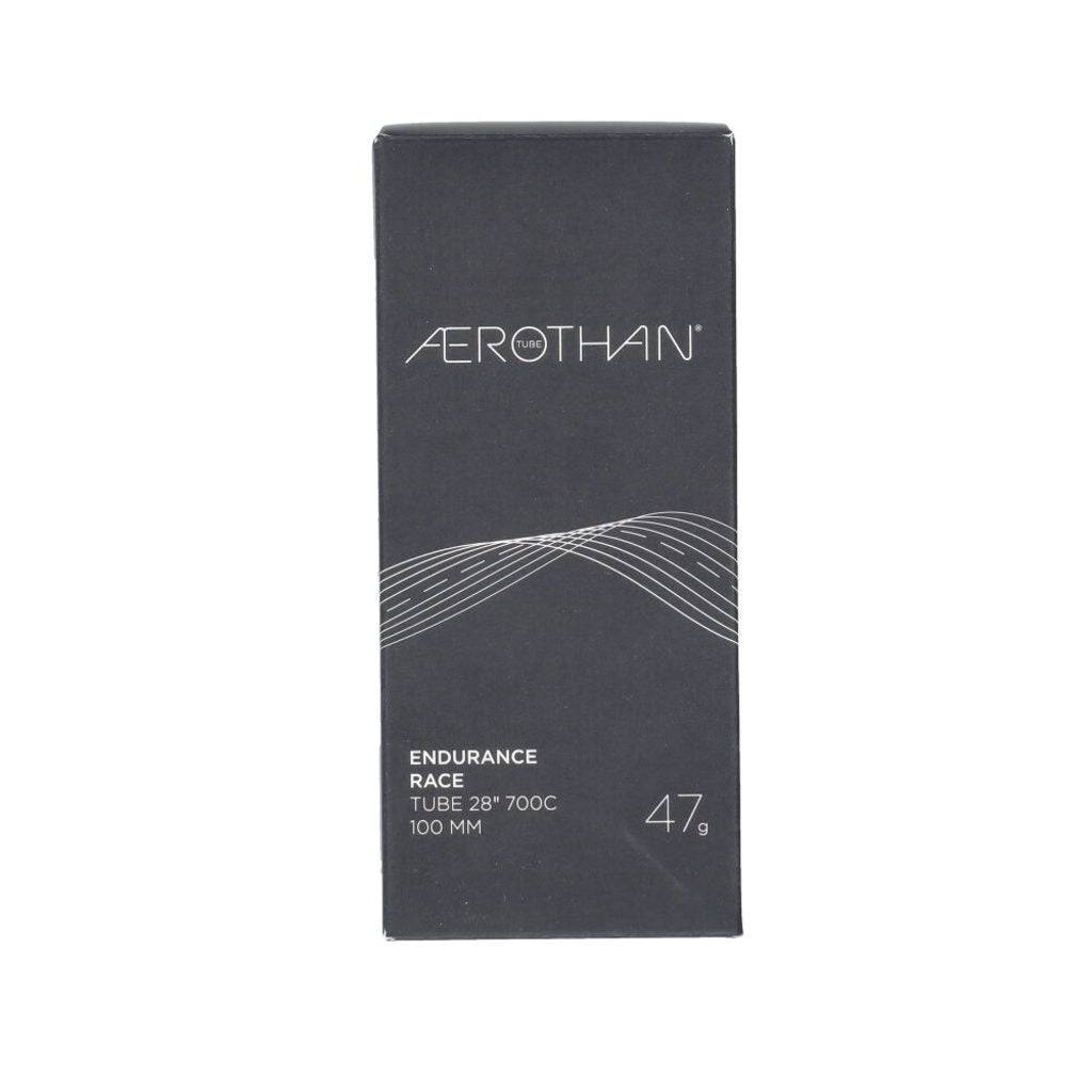 Schwalbe Binnenband 28" Aerothan Sv20E 28X1-11/8 Sv - Le Coq Wielerartikelen