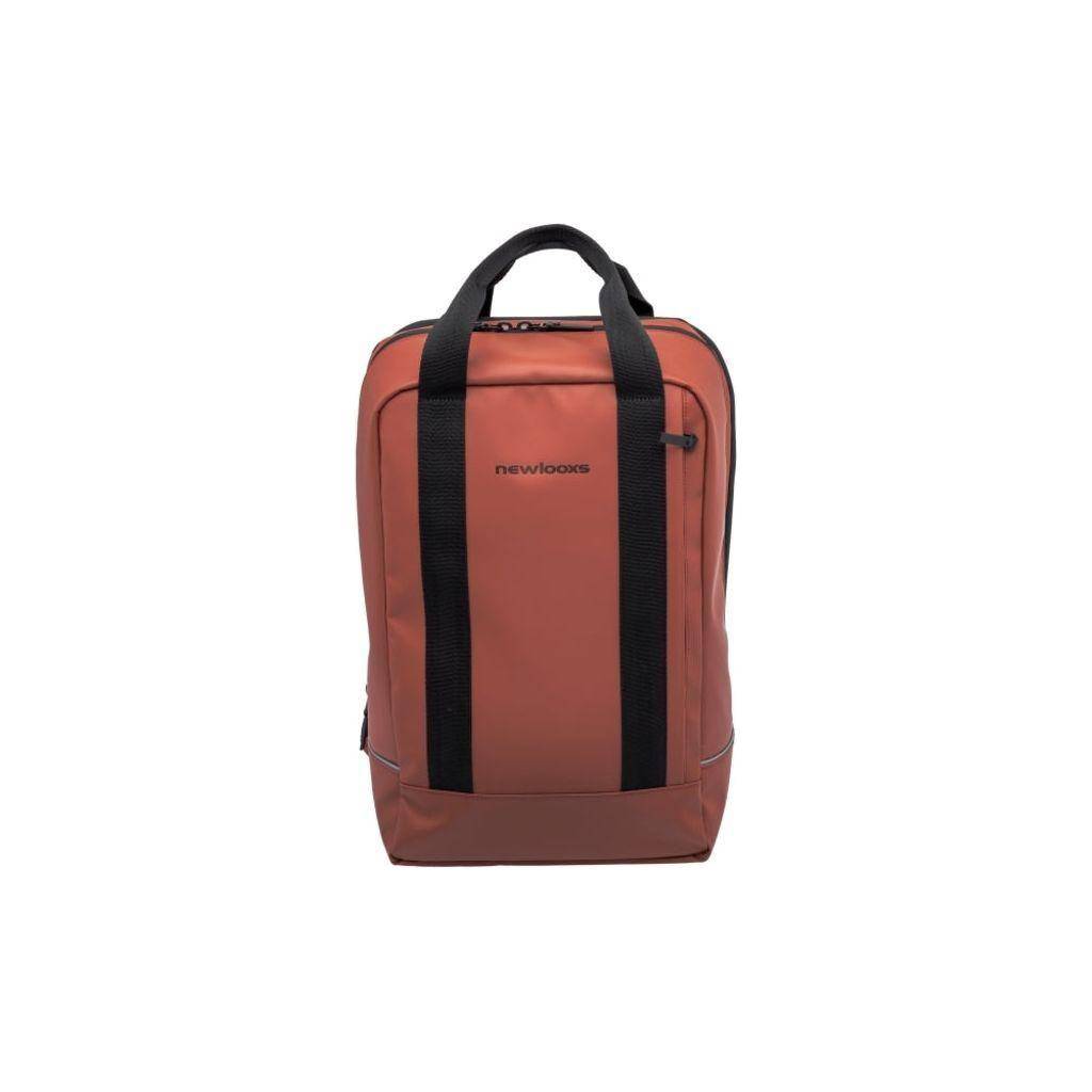 New Looxs Rugtas Nevada Backpack 20L - Le Coq Wielerartikelen