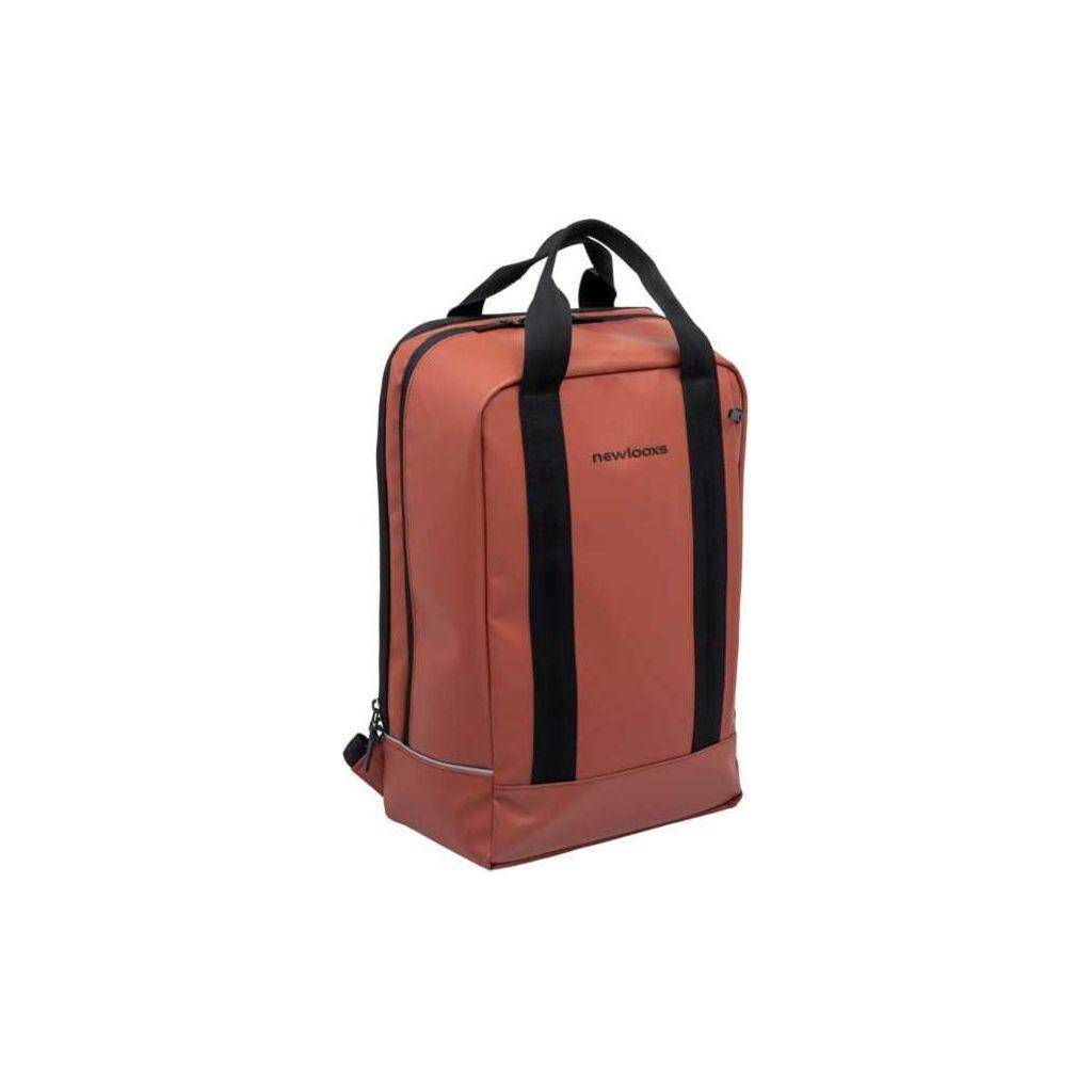 New Looxs Rugtas Nevada Backpack 20L - Le Coq Wielerartikelen