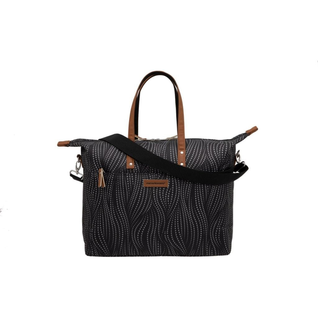 New Looxs Schoudertas Tendo Alma 21L - Le Coq Wielerartikelen