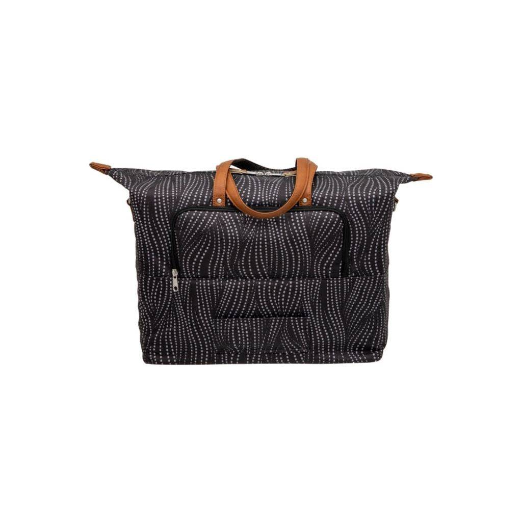 New Looxs Schoudertas Tendo Alma 21L - Le Coq Wielerartikelen