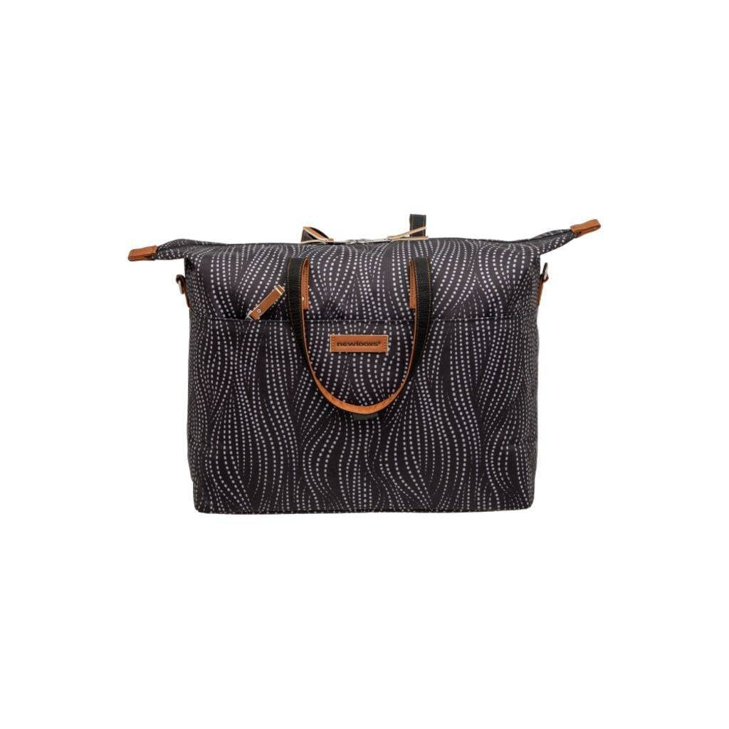 New Looxs Schoudertas Tendo Alma 21L - Le Coq Wielerartikelen