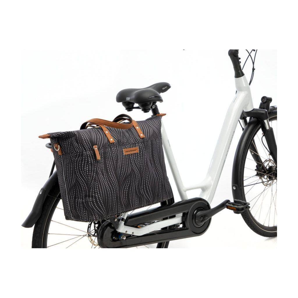 New Looxs Schoudertas Tendo Alma 21L - Le Coq Wielerartikelen