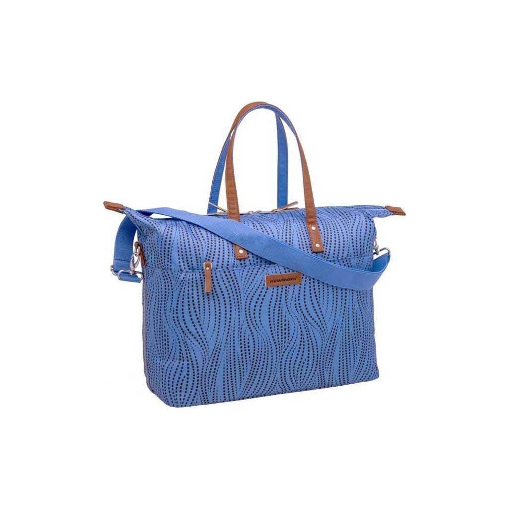 New Looxs Schoudertas Tendo Alma 21L - Le Coq Wielerartikelen
