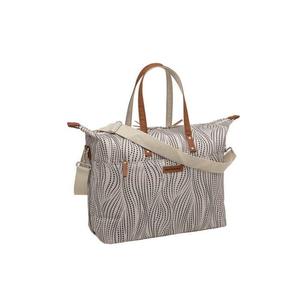 New Looxs Schoudertas Tendo Alma 21L - Le Coq Wielerartikelen