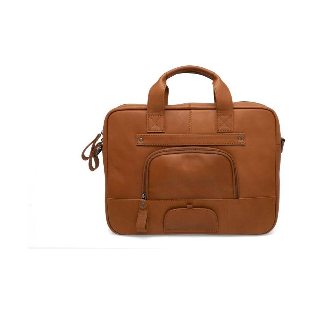 New Looxs Laptoptas Luko 7.5 Liter - 42 X 6 X 30 Cm - Le Coq Wielerartikelen