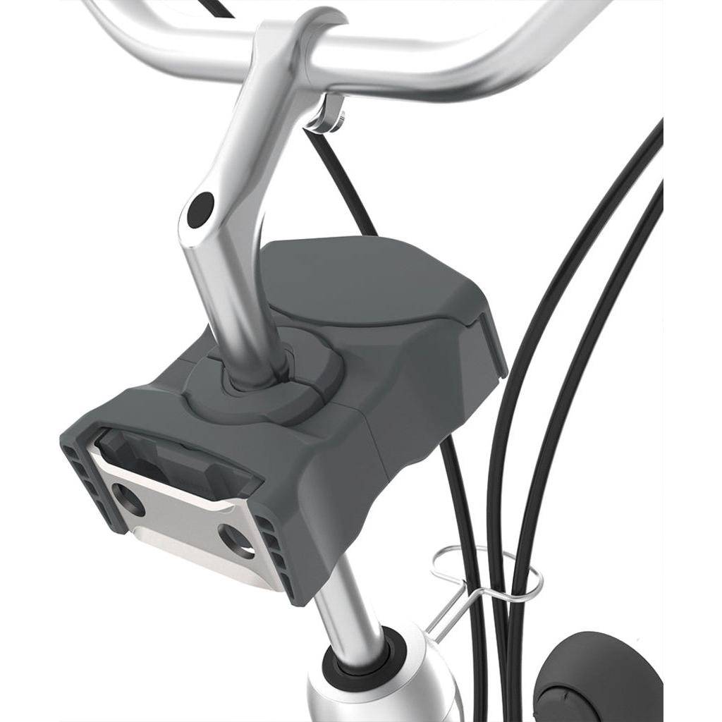 Urban Iki Duo Take Voor - Le Coq Wielerartikelen