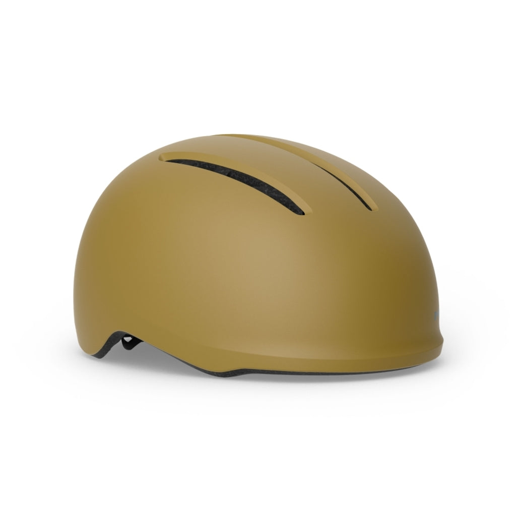 MET Vibe MIPS – Veilig En Stijlvol Voor De stad En E-bike - Le Coq Wielerartikelen