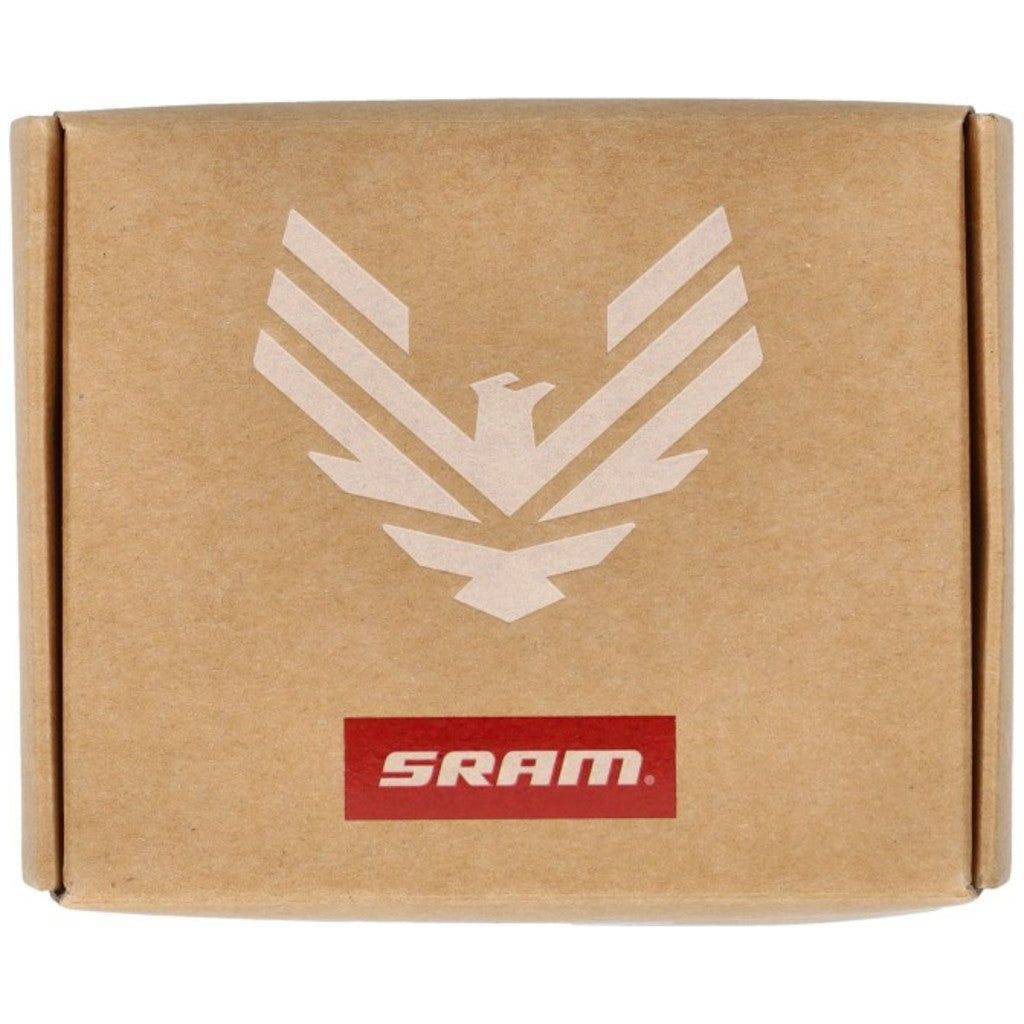Sram Versteller Eagle T Axs Pod Ultimate C1 12V - Le Coq Wielerartikelen