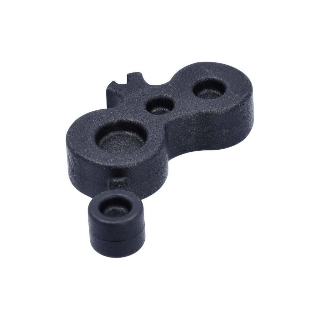 Sram Remd Maven Bleed Block Xlarge Db - Le Coq Wielerartikelen