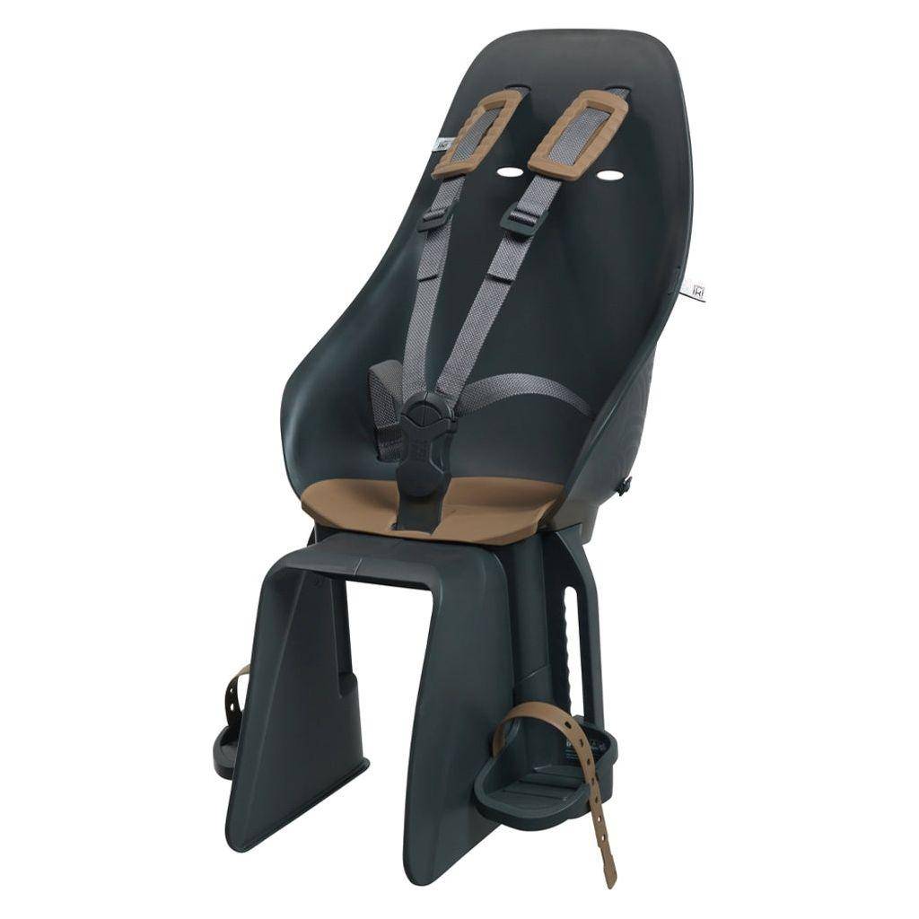 Urban Iki Duo Take A - Le Coq Wielerartikelen