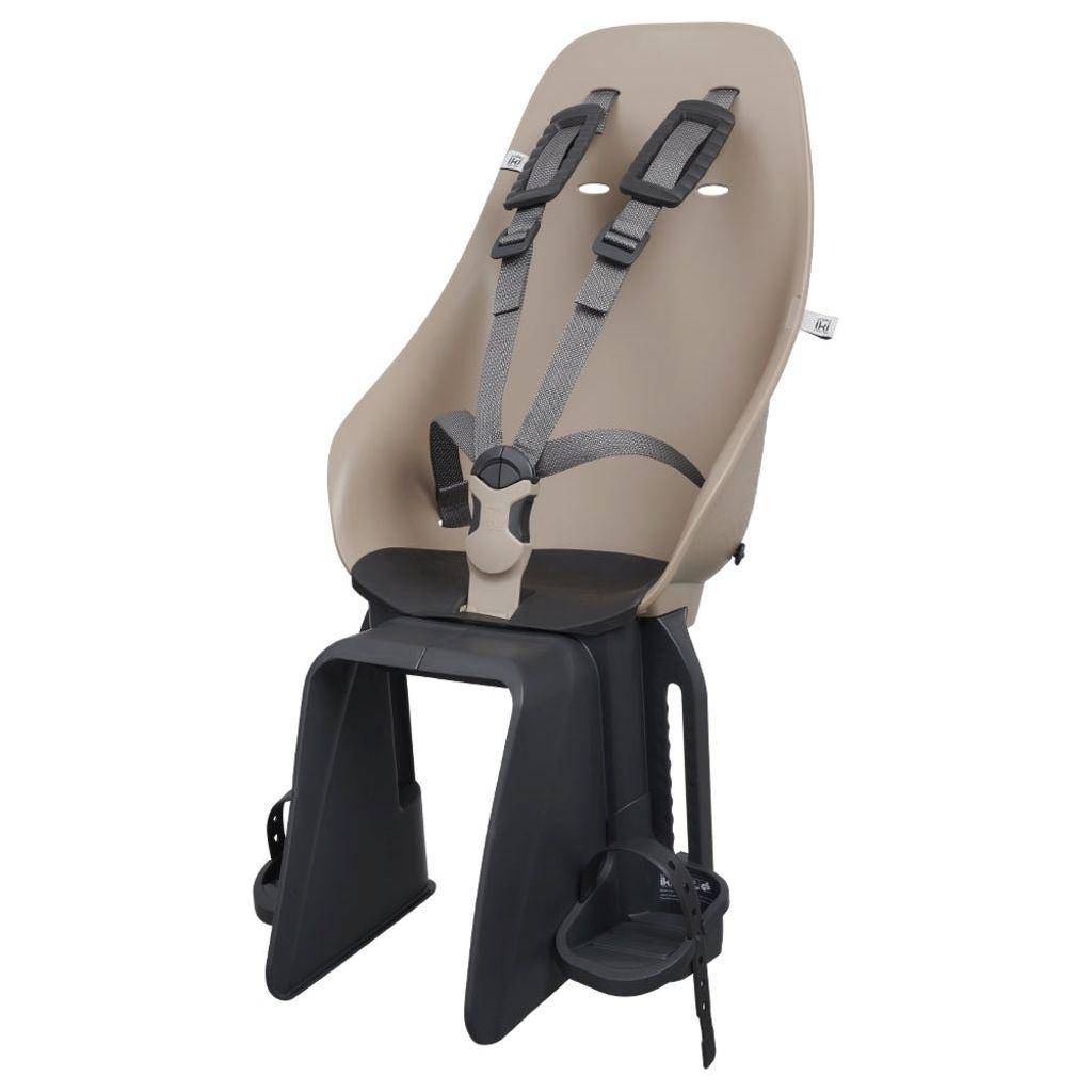 Urban Iki Duo Take A - Le Coq Wielerartikelen