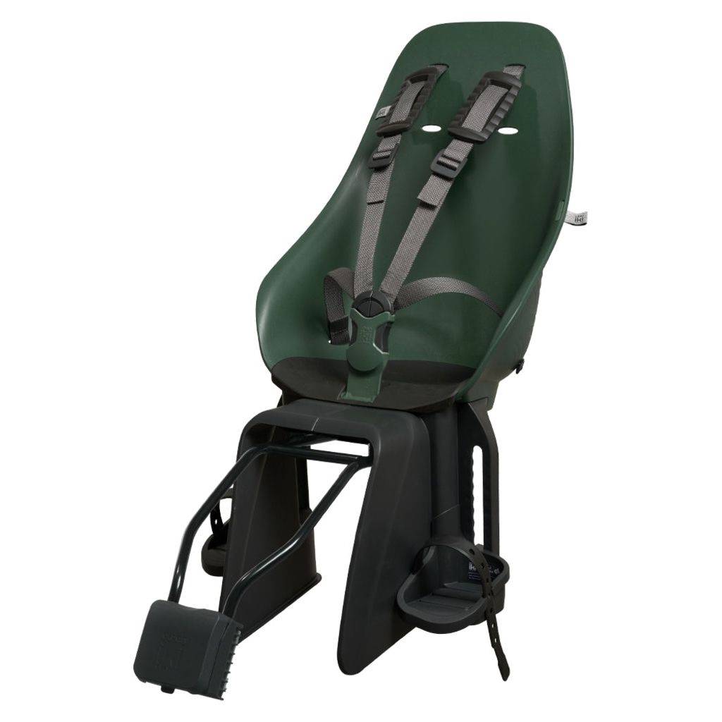 Urban Iki Duo Take Bio A Frame - Le Coq Wielerartikelen