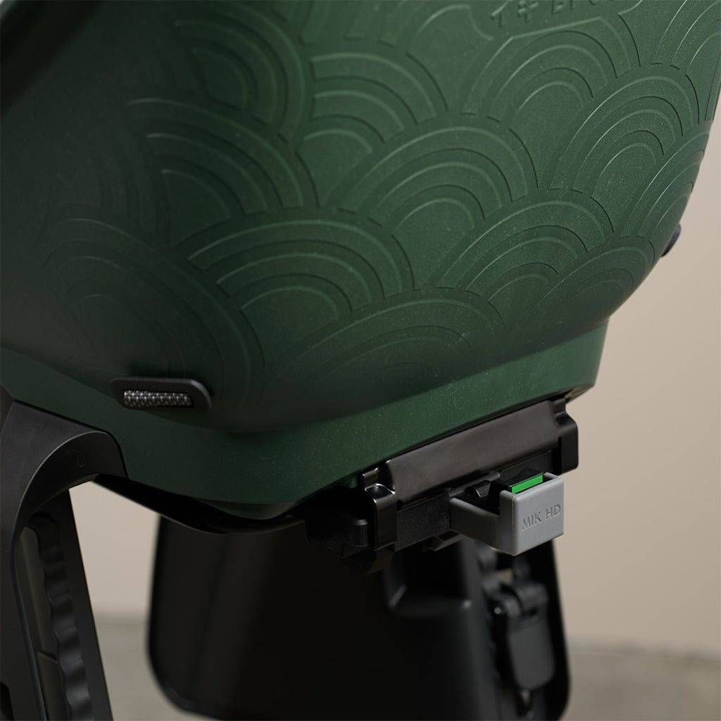 Urban Iki Duo Take Bio A Mik Hd - Le Coq Wielerartikelen