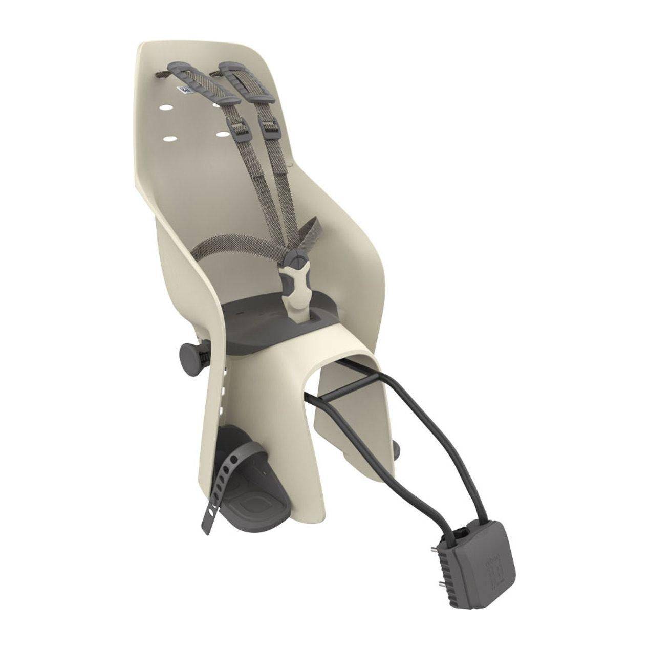 Urban Iki Duo Ume A Frame - Le Coq Wielerartikelen