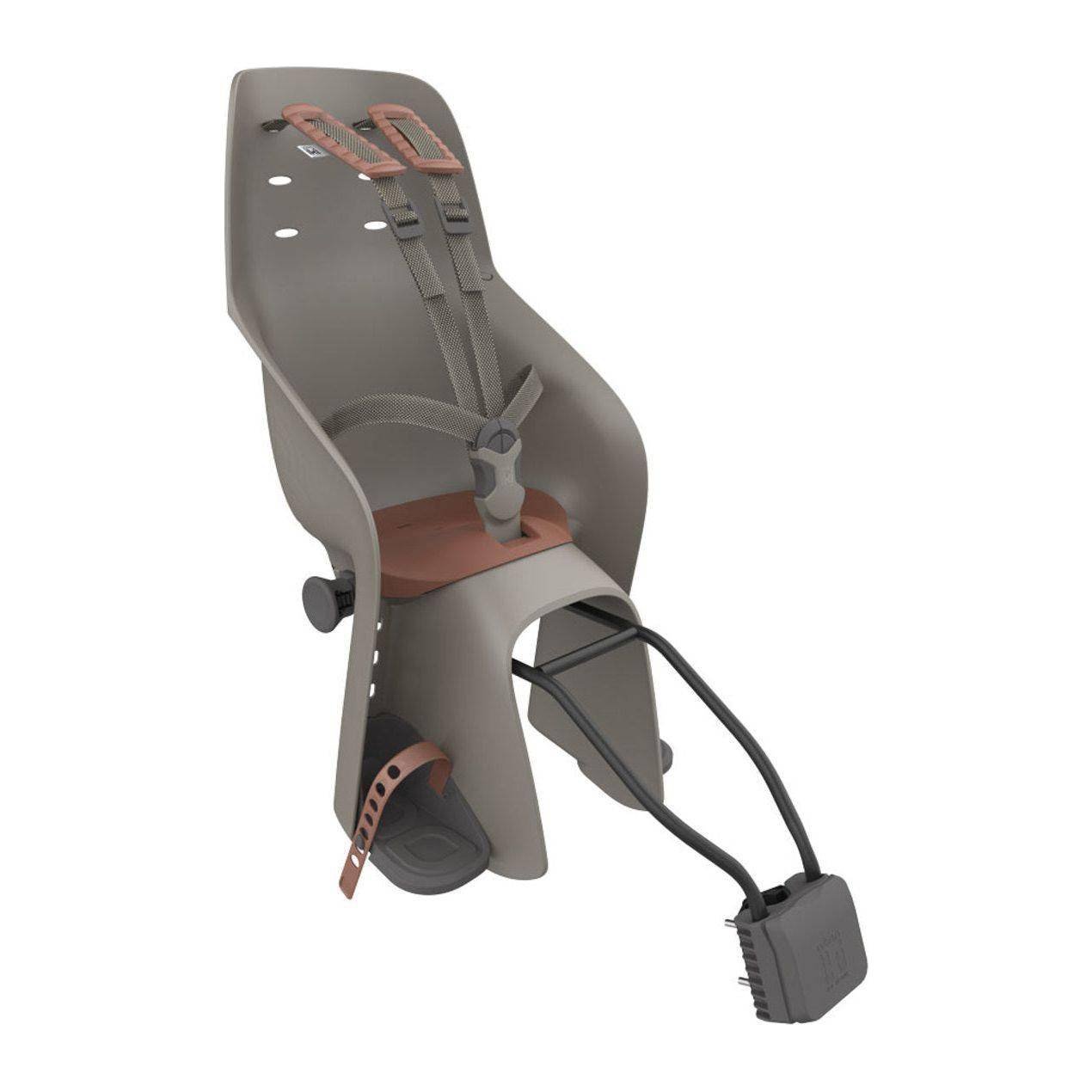 Urban Iki Duo Ume A Frame - Le Coq Wielerartikelen