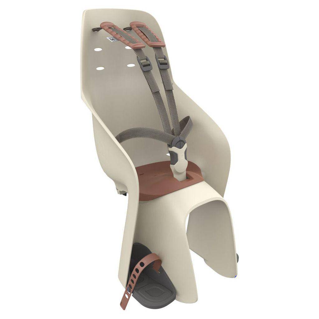 Urban Iki Duo Ume A Mik Hd - Le Coq Wielerartikelen