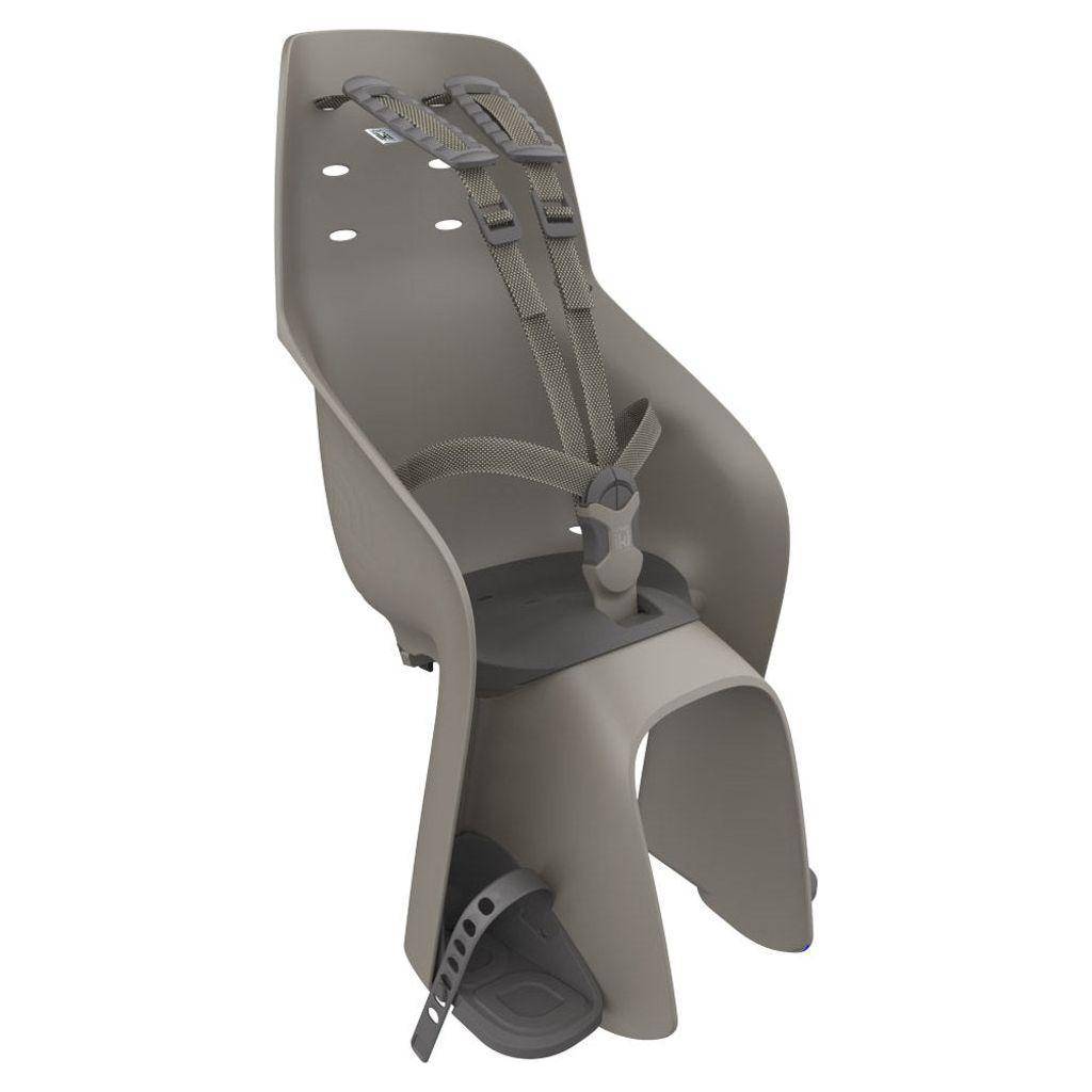 Urban Iki Duo Ume A Mik Hd - Le Coq Wielerartikelen