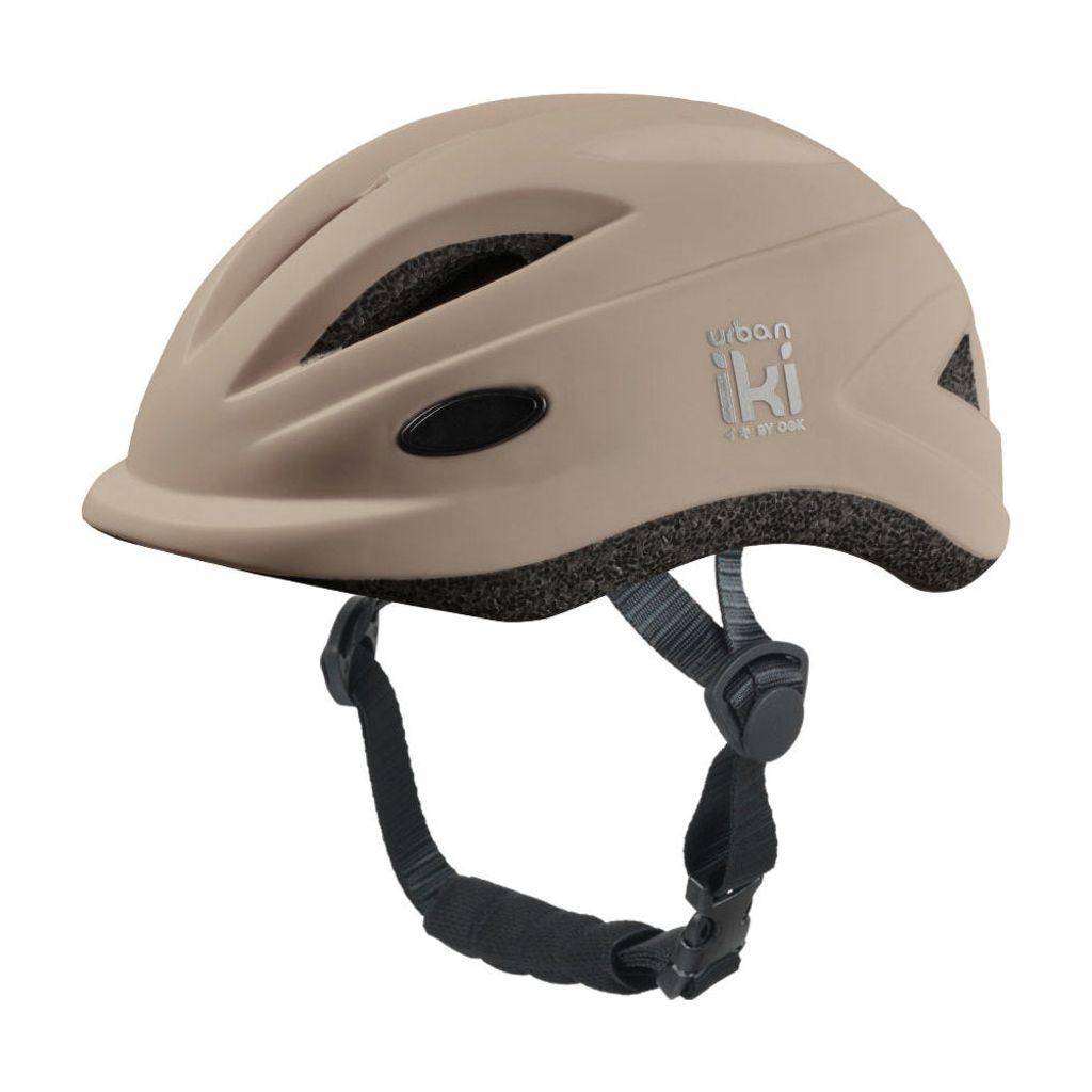 Urban Iki Fietshelm - Le Coq Wielerartikelen