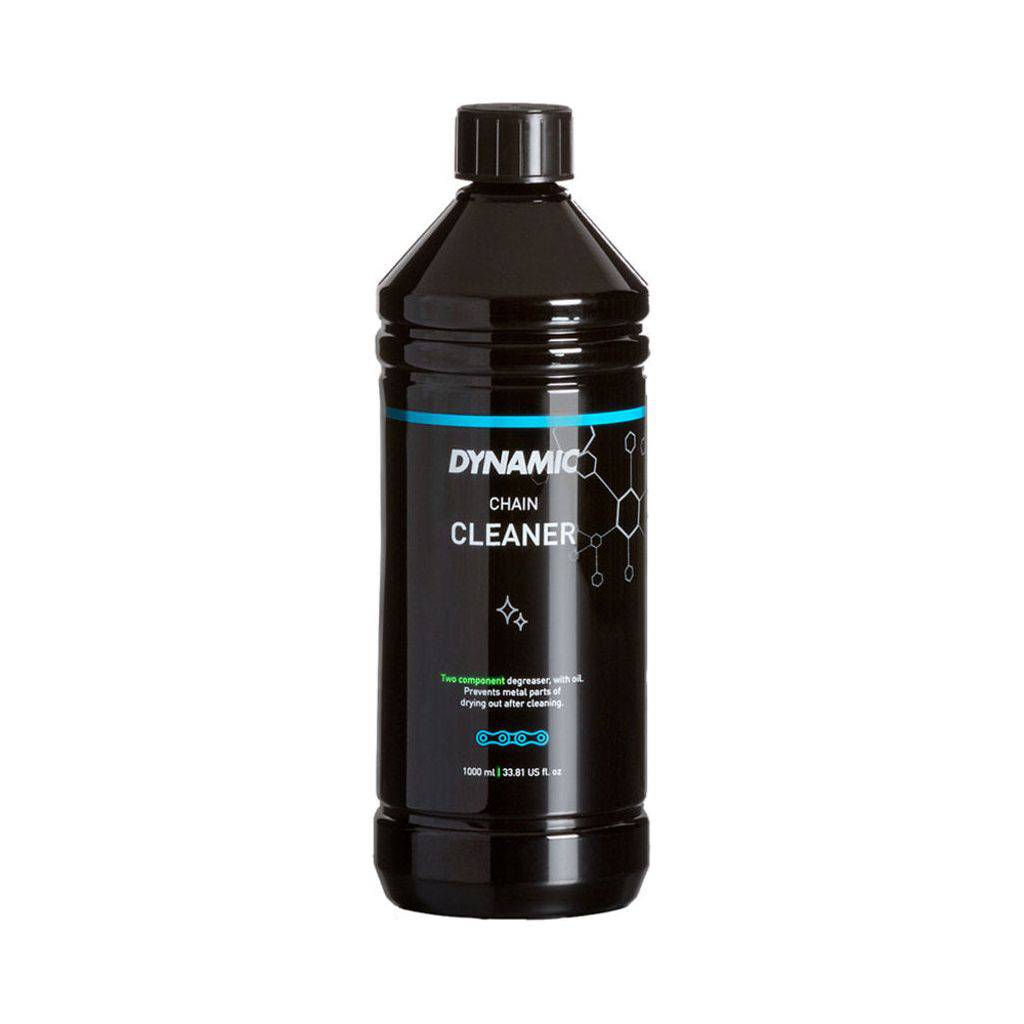 Dynamic Olie Dy Chain Cleaner - Le Coq Wielerartikelen