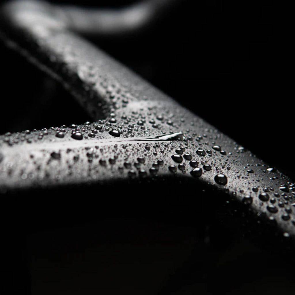 Dynamic Gel Dy Secret Surface 100Ml - Le Coq Wielerartikelen