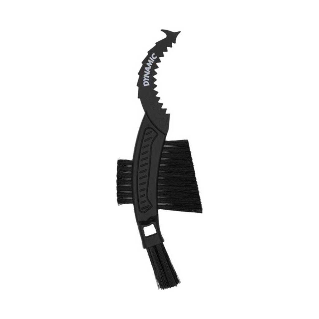 Dynamic Grs Dy Claw Detail Borstel - Le Coq Wielerartikelen